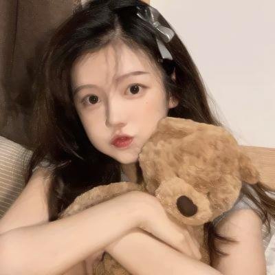 胜者为王国语