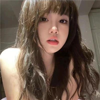 亚当和伊夫
