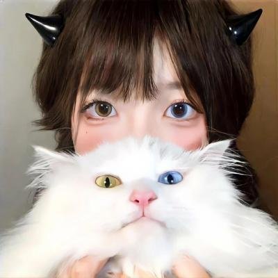 猎杀星期一
