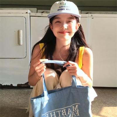 记忆之屋