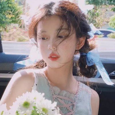 忧郁的萨克斯