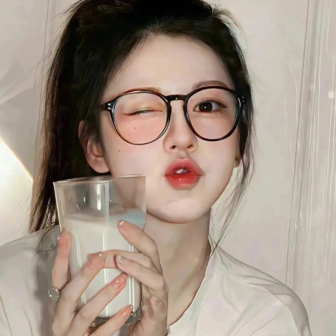 姐姐妹妹漾起来
