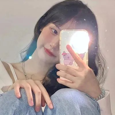 夜店女王