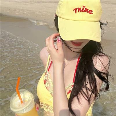 乘风破浪的妻子