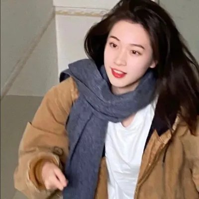 仙后座