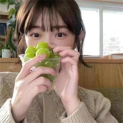 盲目锡哂你