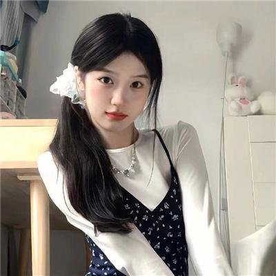 如果我留下
