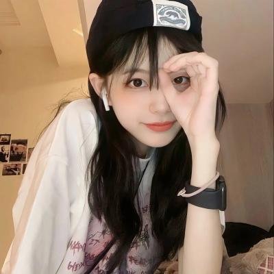 与森林共舞
