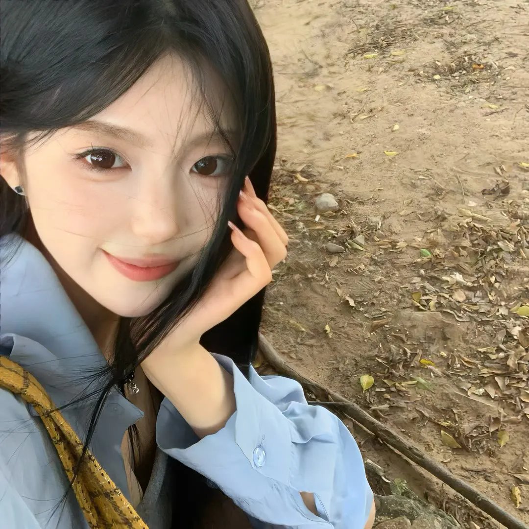 你照亮我的生命