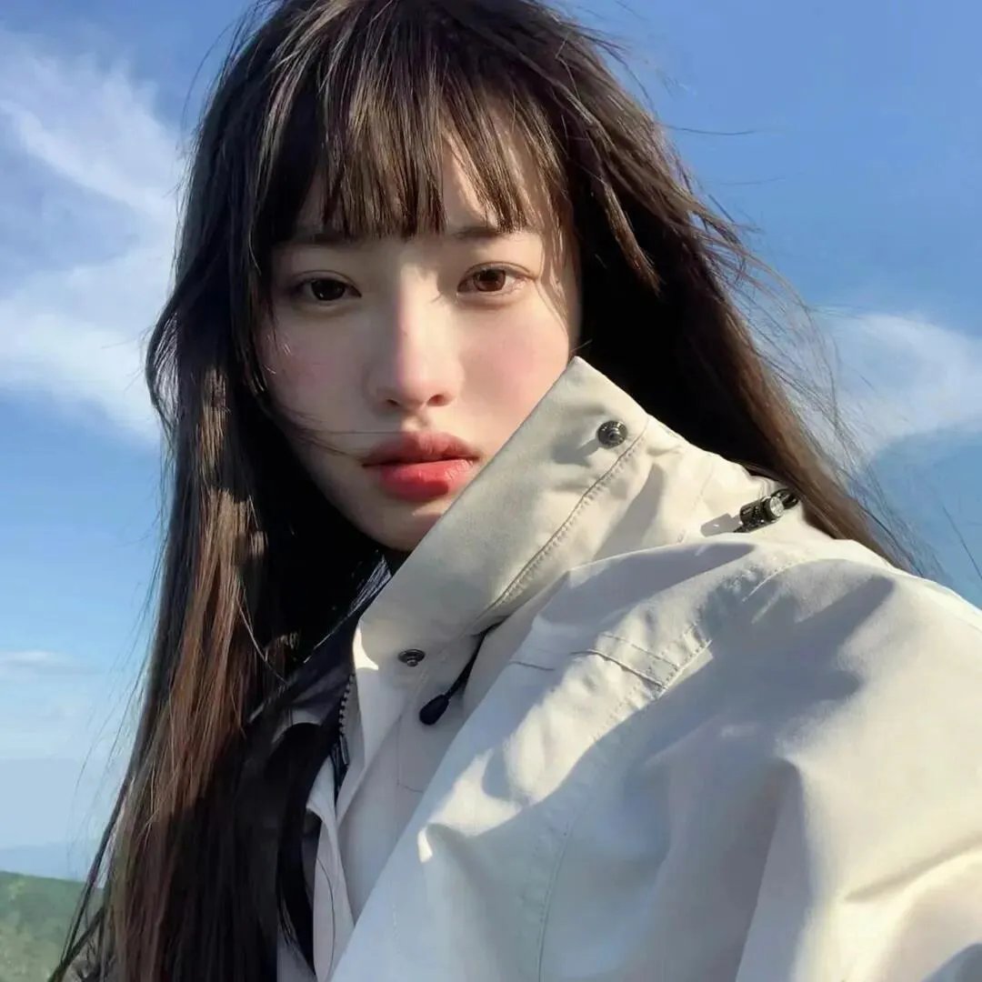 少林传人