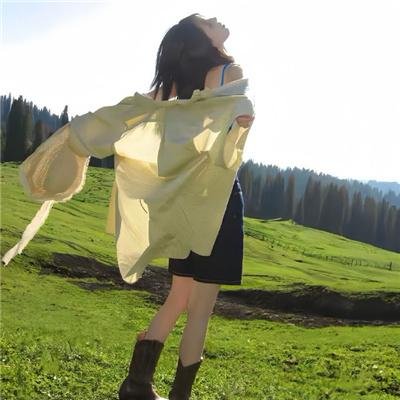平民教宗方济各