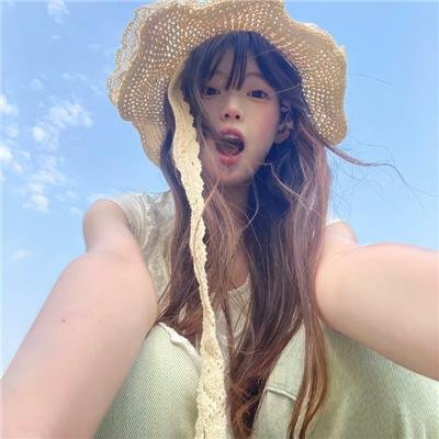 卓娅因子