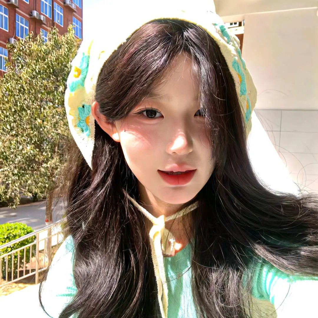 挑逗性游戏