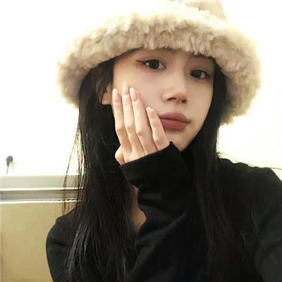 金玉良缘