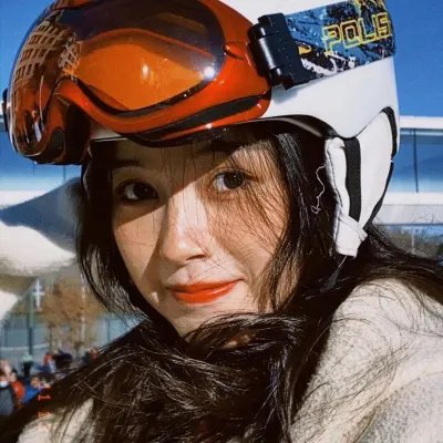 因为爱情有奇迹