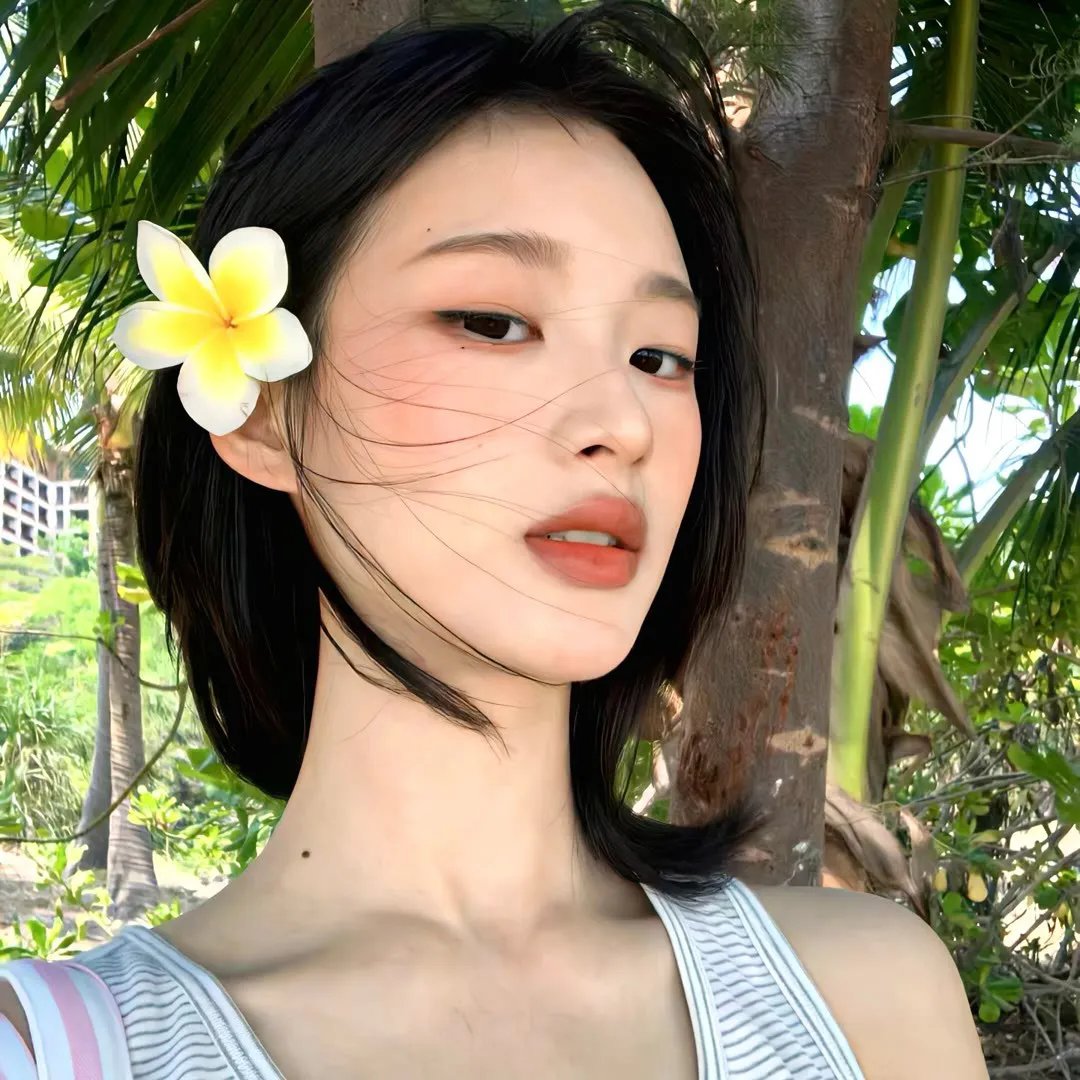 姜戈，最后的杀手